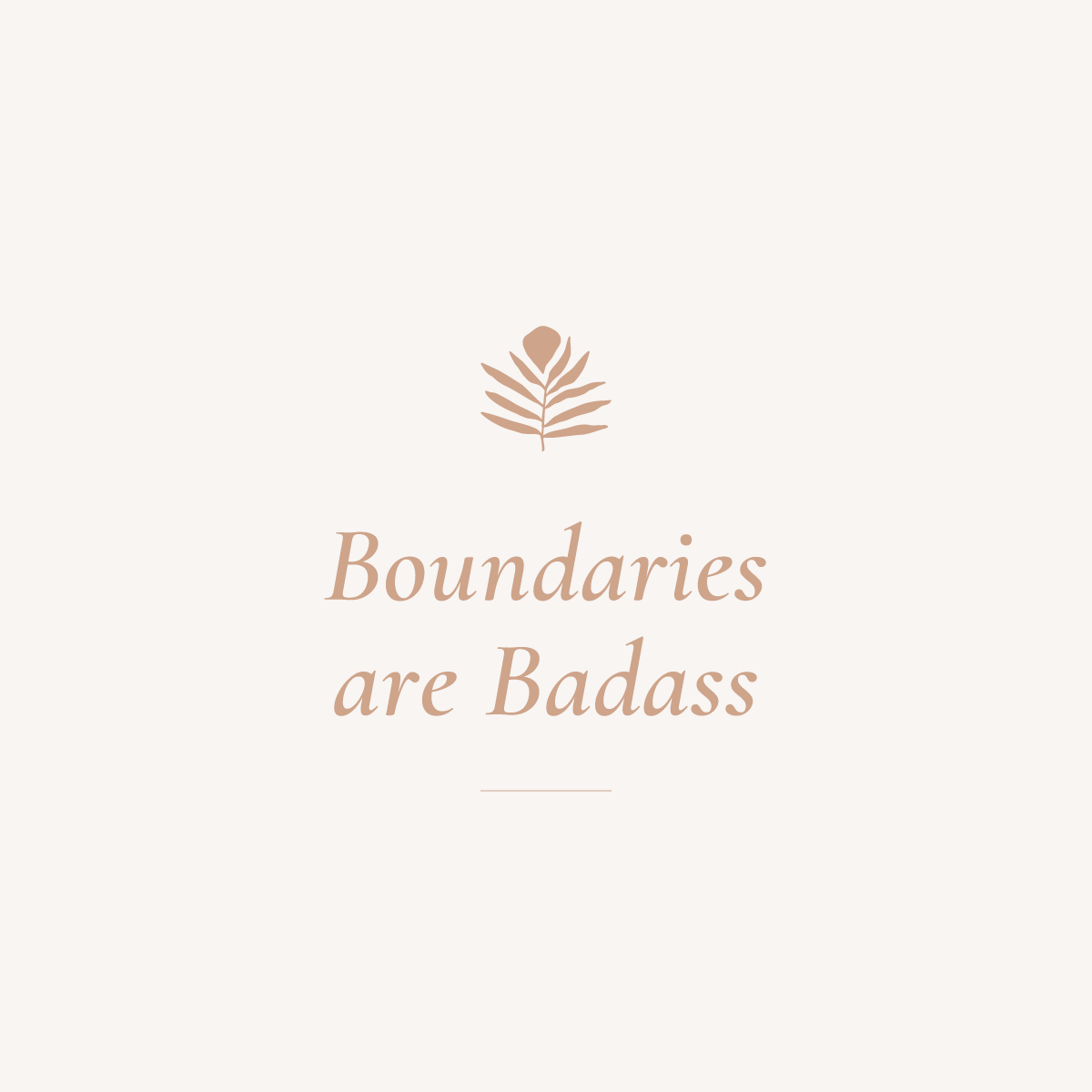 Boundaries-are-Badass-thumbnail